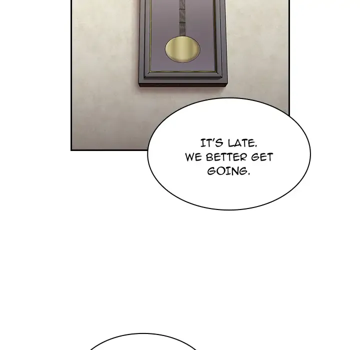 Read Bride-To-Be chapter 2 image 19 on Lezhin
