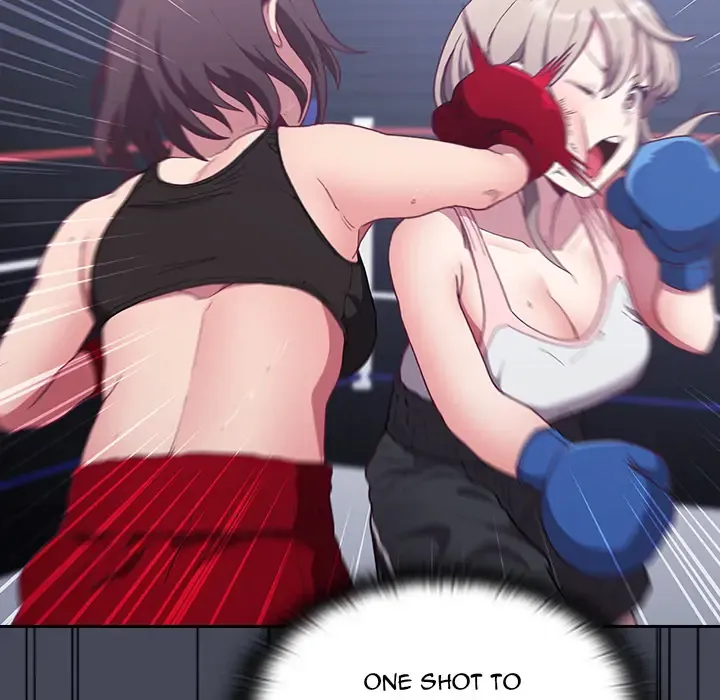 Read Bride-To-Be chapter 2 image 190 on Lezhin