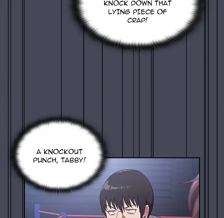 Read Bride-To-Be chapter 2 image 191 on Lezhin