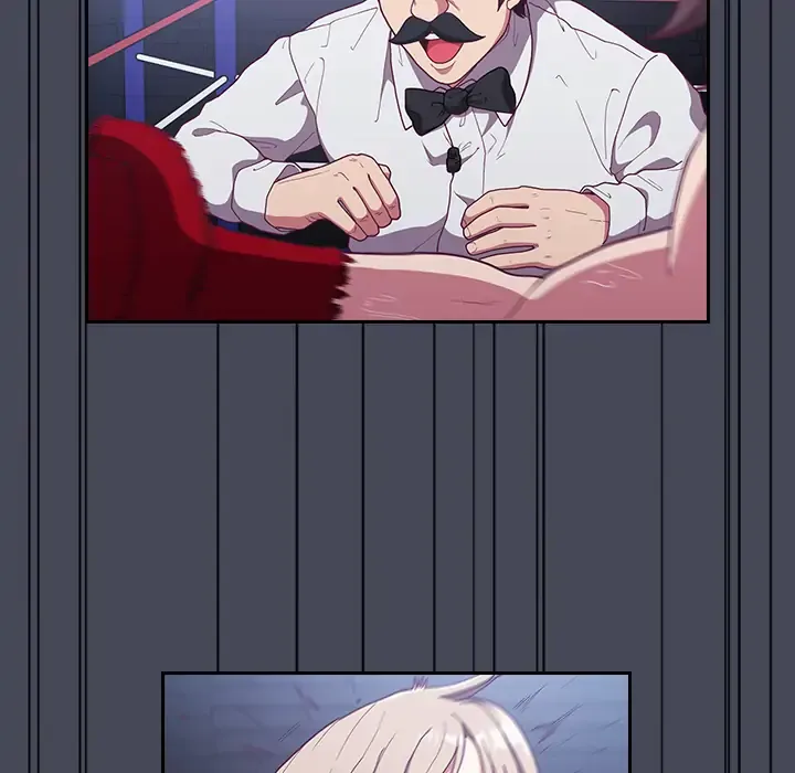 Read Bride-To-Be chapter 2 image 192 on Lezhin