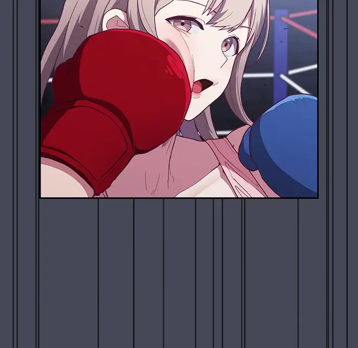 Read Bride-To-Be chapter 2 image 194 on Lezhin