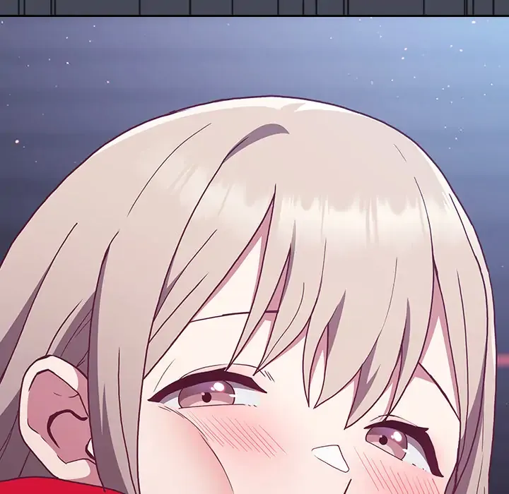 Read Bride-To-Be chapter 2 image 195 on Lezhin