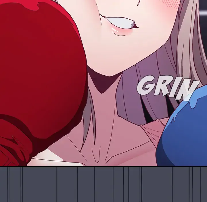 Read Bride-To-Be chapter 2 image 196 on Lezhin