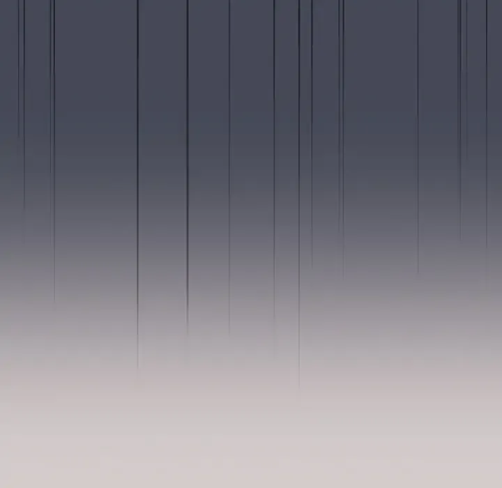 Read Bride-To-Be chapter 2 image 197 on Lezhin
