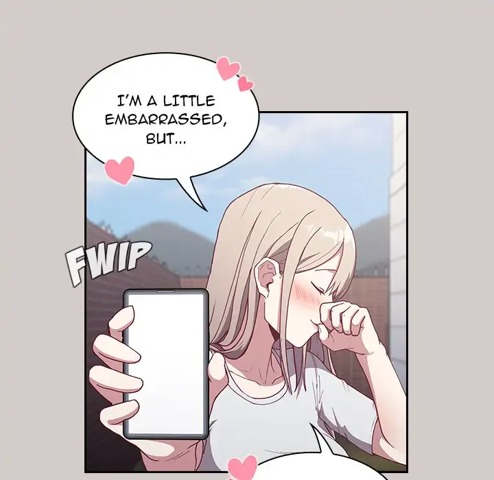 Read Bride-To-Be chapter 2 image 198 on Lezhin