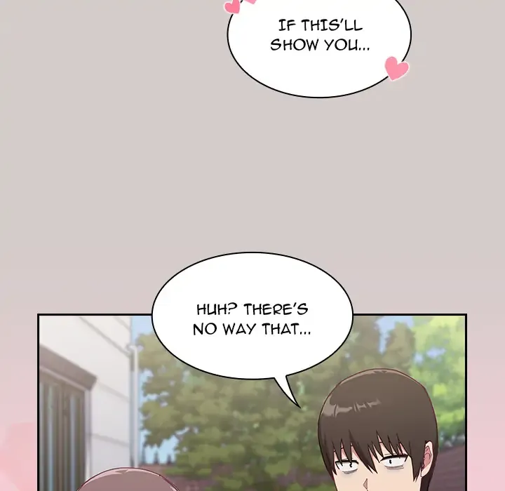 Read Bride-To-Be chapter 2 image 199 on Lezhin