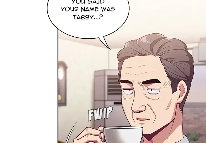 Read Bride-To-Be chapter 2 image 2 on Lezhin