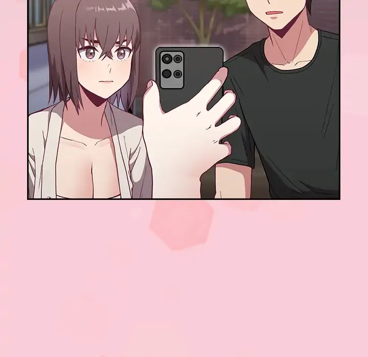Read Bride-To-Be chapter 2 image 200 on Lezhin