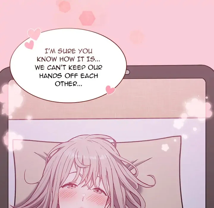 Read Bride-To-Be chapter 2 image 201 on Lezhin