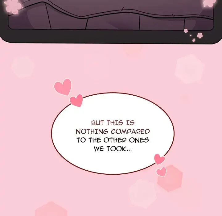 Read Bride-To-Be chapter 2 image 203 on Lezhin