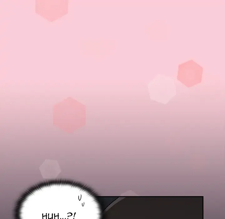 Read Bride-To-Be chapter 2 image 204 on Lezhin