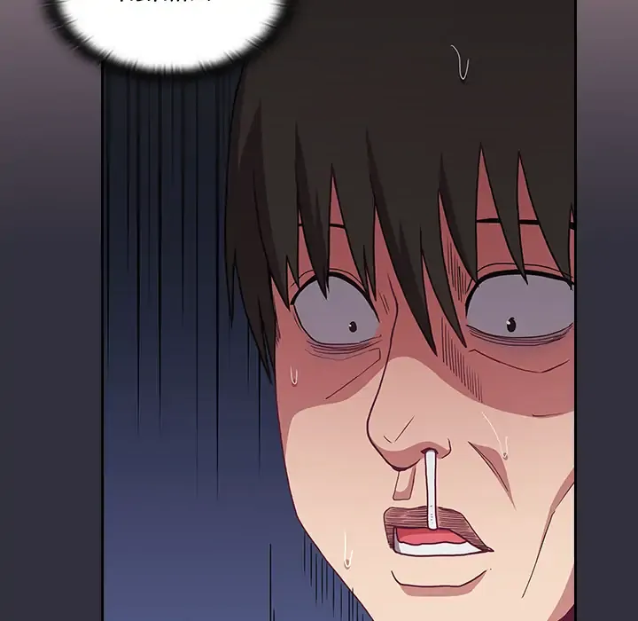 Read Bride-To-Be chapter 2 image 205 on Lezhin