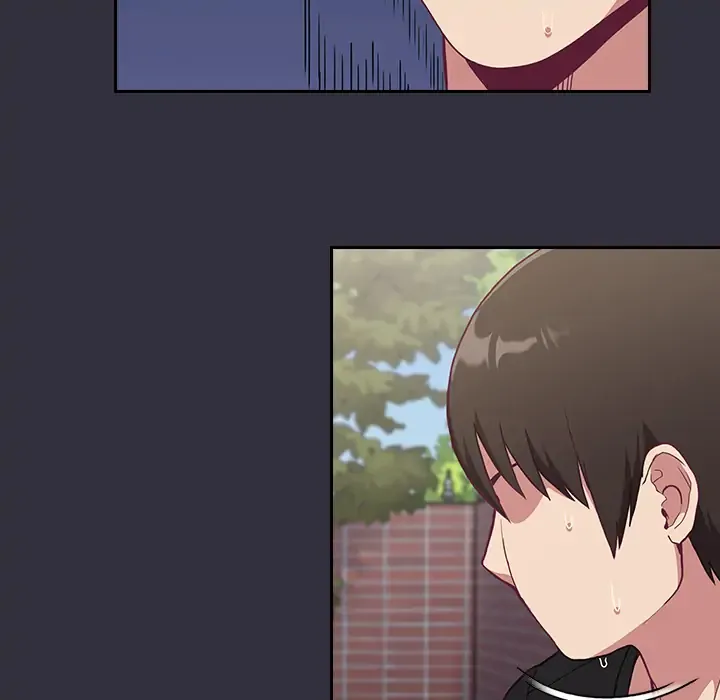 Read Bride-To-Be chapter 2 image 206 on Lezhin