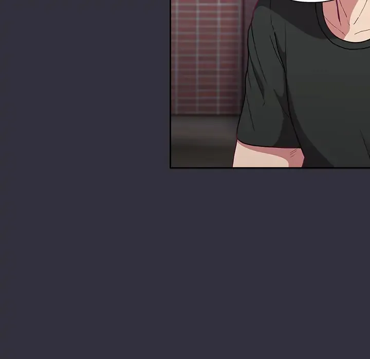 Read Bride-To-Be chapter 2 image 207 on Lezhin