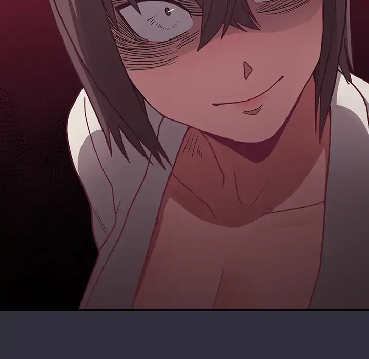 Read Bride-To-Be chapter 2 image 209 on Lezhin