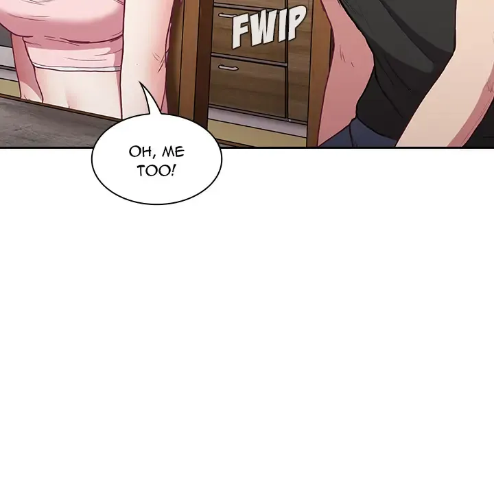 Read Bride-To-Be chapter 2 image 21 on Lezhin