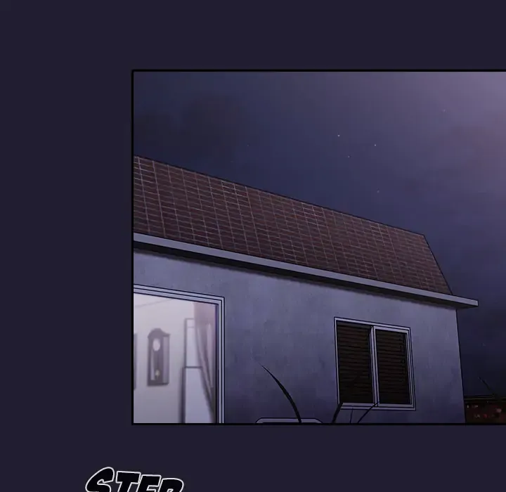 Read Bride-To-Be chapter 2 image 23 on Lezhin