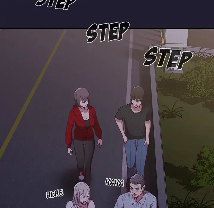 Read Bride-To-Be chapter 2 image 24 on Lezhin