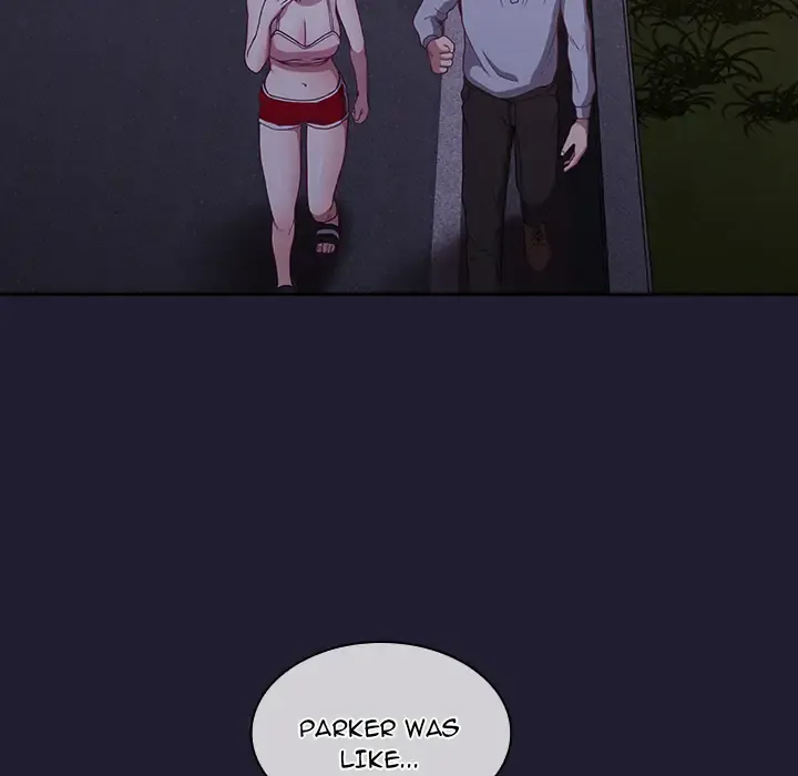 Read Bride-To-Be chapter 2 image 25 on Lezhin