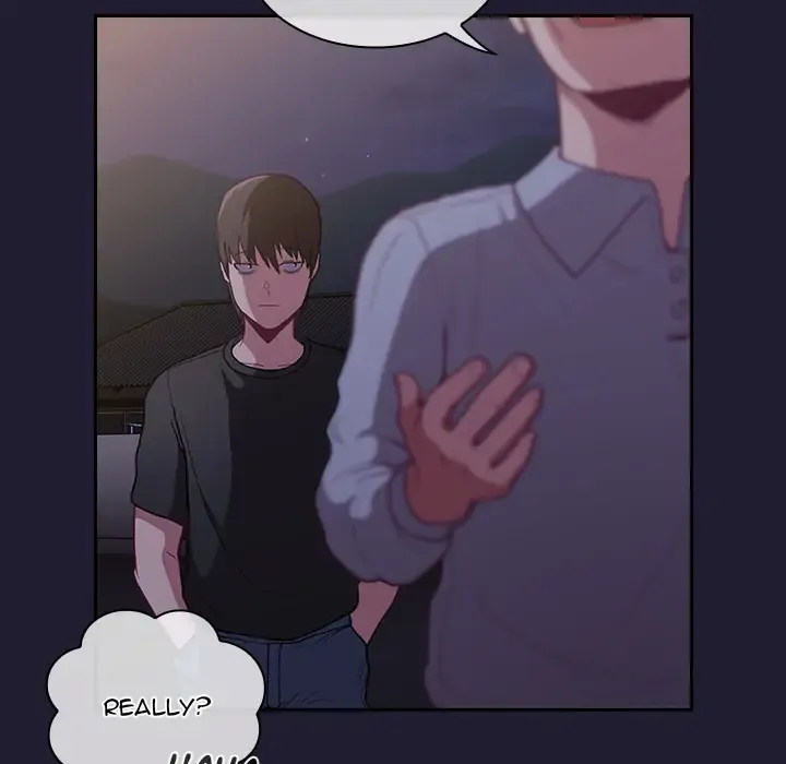 Read Bride-To-Be chapter 2 image 26 on Lezhin