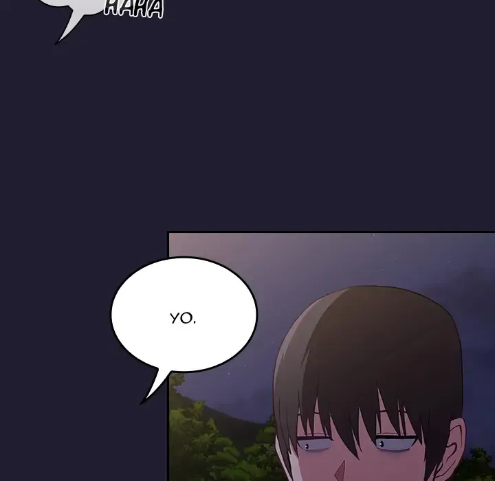 Read Bride-To-Be chapter 2 image 27 on Lezhin