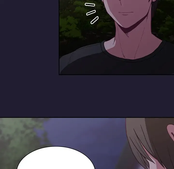 Read Bride-To-Be chapter 2 image 28 on Lezhin