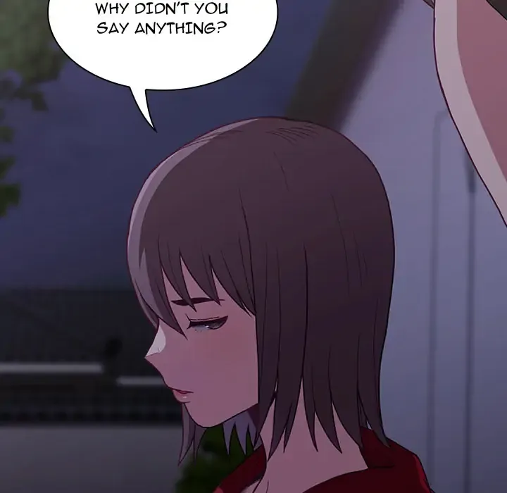 Read Bride-To-Be chapter 2 image 29 on Lezhin