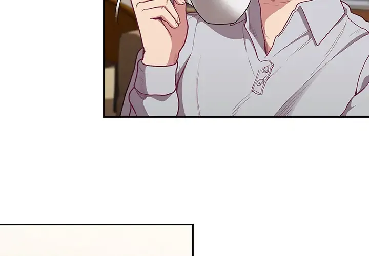Read Bride-To-Be chapter 2 image 3 on Lezhin