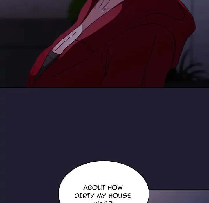 Read Bride-To-Be chapter 2 image 30 on Lezhin
