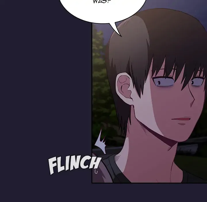 Read Bride-To-Be chapter 2 image 31 on Lezhin