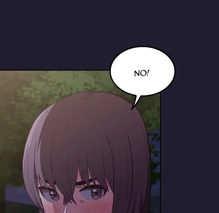 Read Bride-To-Be chapter 2 image 32 on Lezhin