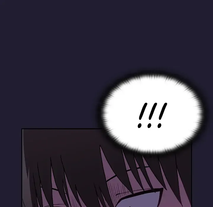Read Bride-To-Be chapter 2 image 34 on Lezhin