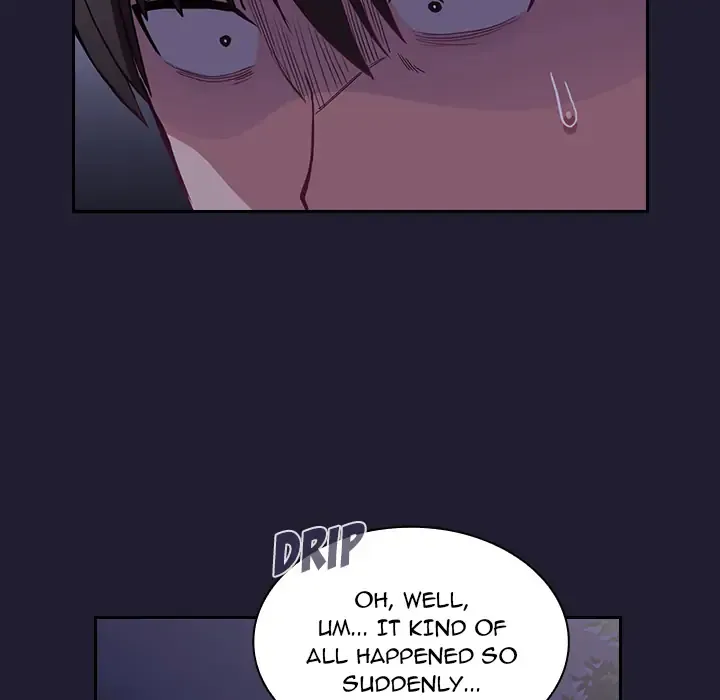 Read Bride-To-Be chapter 2 image 35 on Lezhin