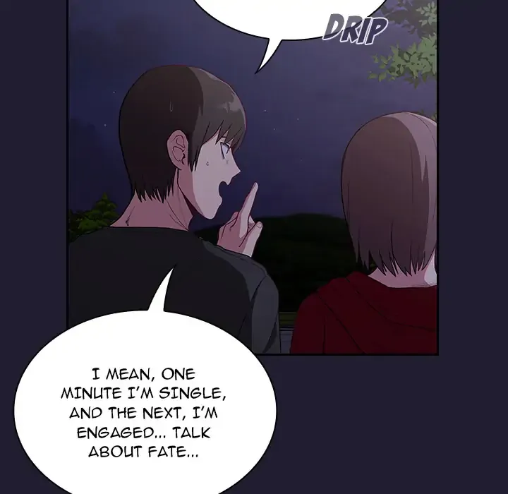 Read Bride-To-Be chapter 2 image 36 on Lezhin
