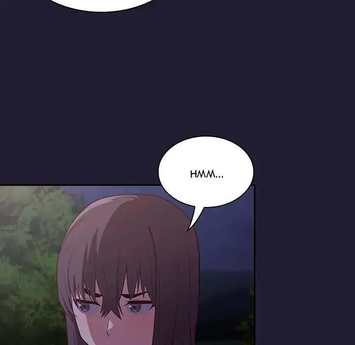Read Bride-To-Be chapter 2 image 37 on Lezhin