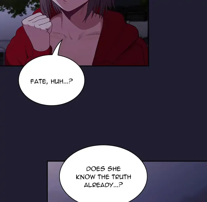 Read Bride-To-Be chapter 2 image 38 on Lezhin