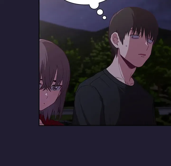 Read Bride-To-Be chapter 2 image 39 on Lezhin