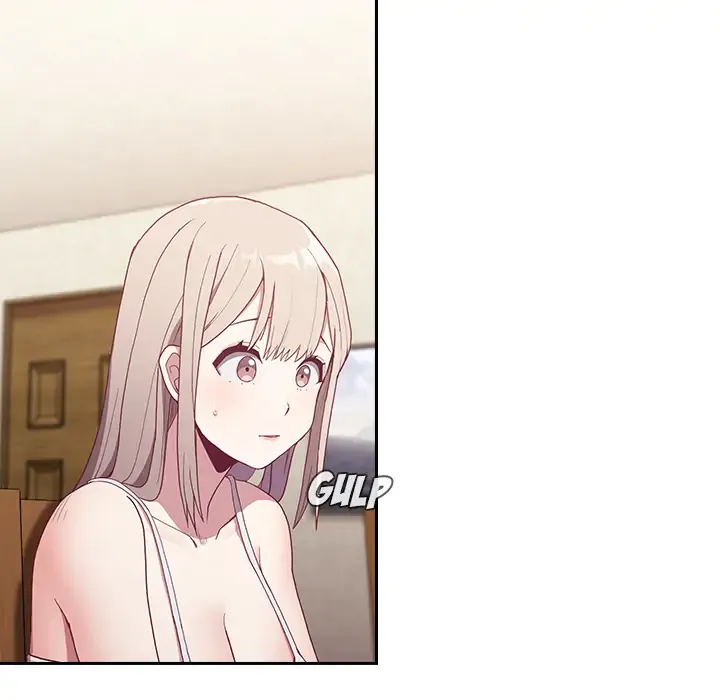 Read Bride-To-Be chapter 2 image 4 on Lezhin