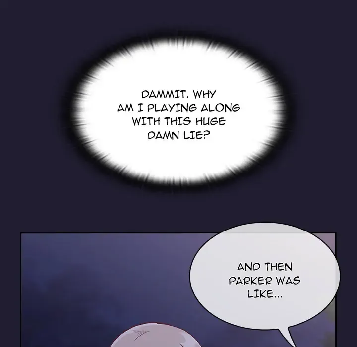 Read Bride-To-Be chapter 2 image 40 on Lezhin