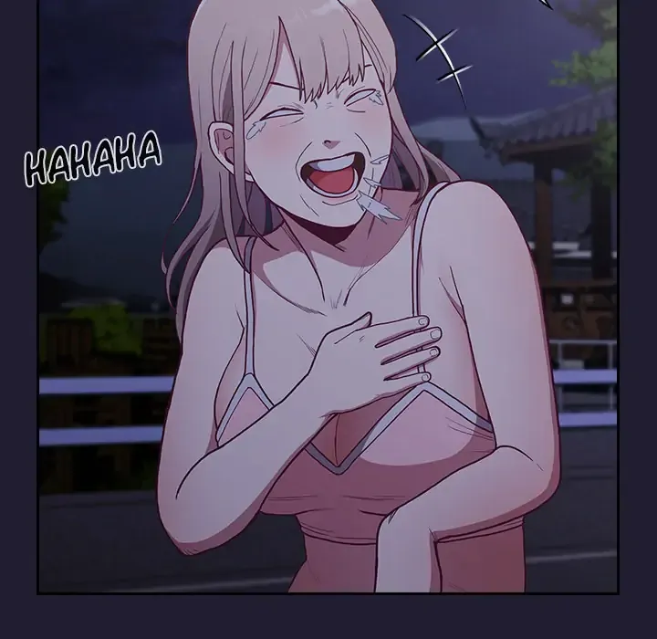 Read Bride-To-Be chapter 2 image 41 on Lezhin
