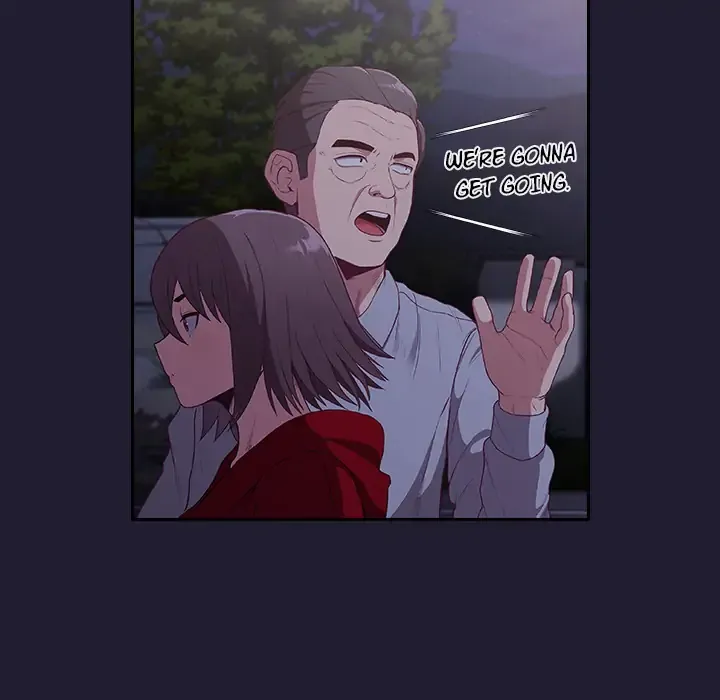Read Bride-To-Be chapter 2 image 43 on Lezhin