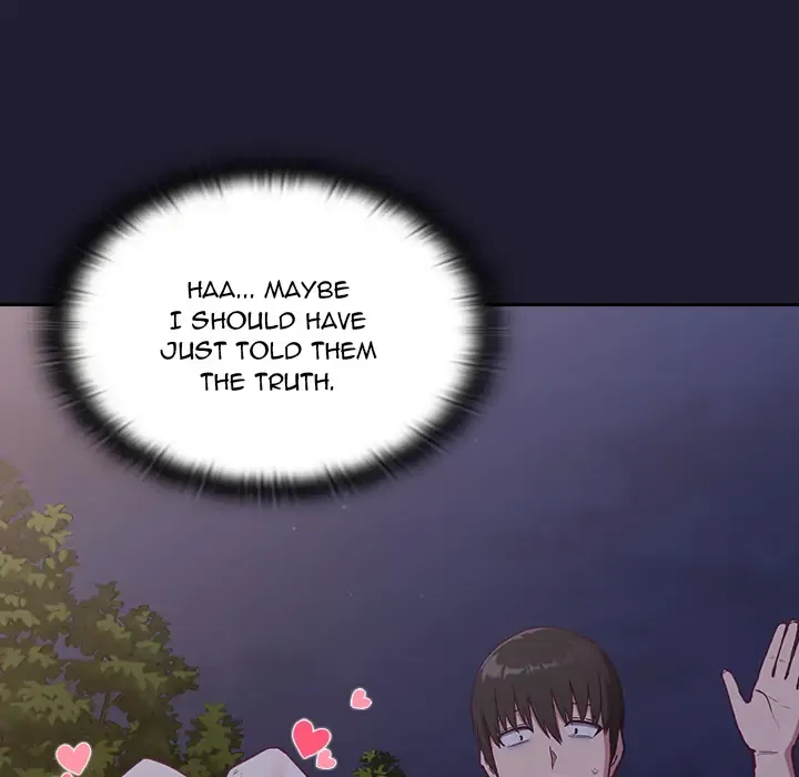 Read Bride-To-Be chapter 2 image 44 on Lezhin