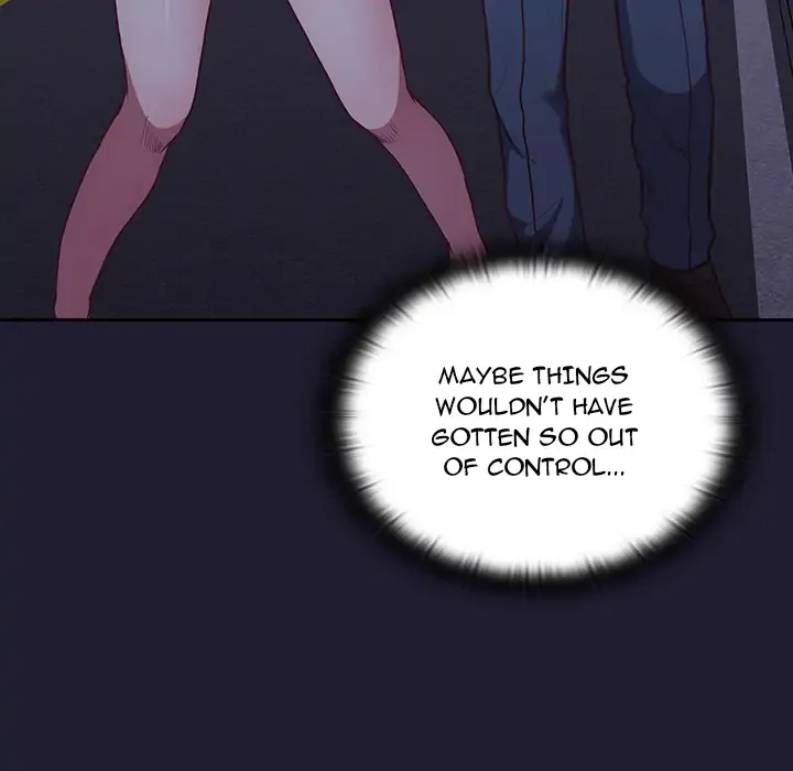 Read Bride-To-Be chapter 2 image 46 on Lezhin