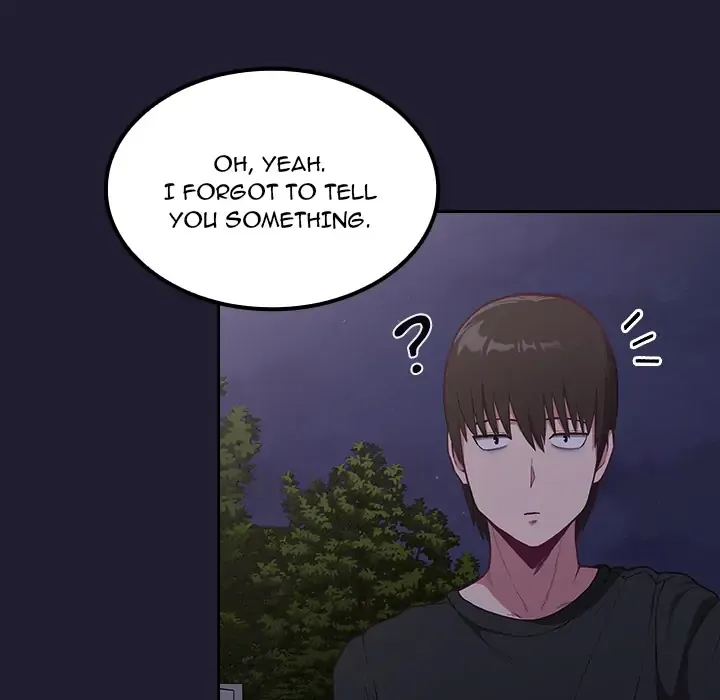 Read Bride-To-Be chapter 2 image 47 on Lezhin