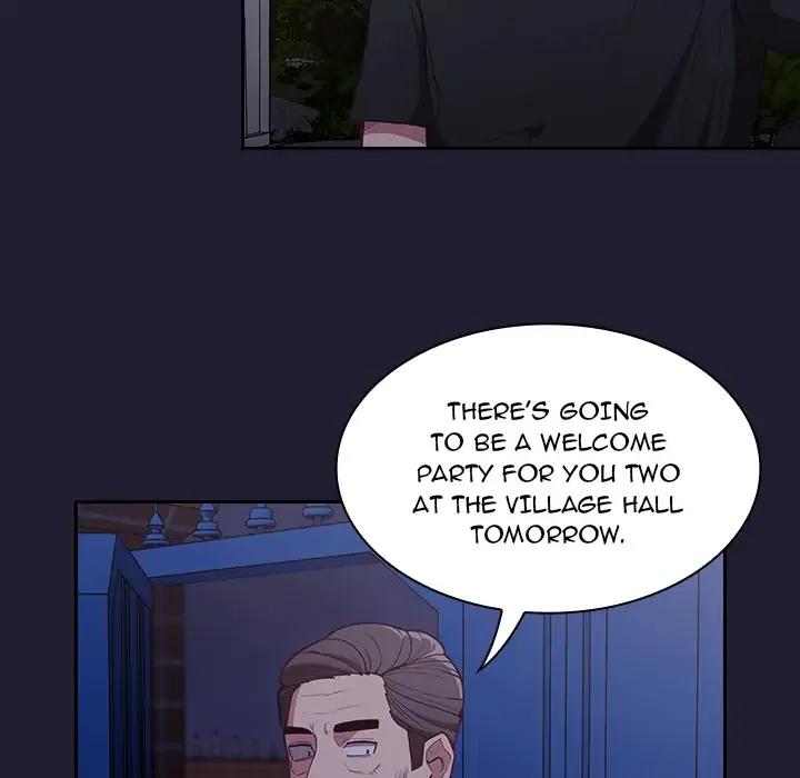 Read Bride-To-Be chapter 2 image 48 on Lezhin