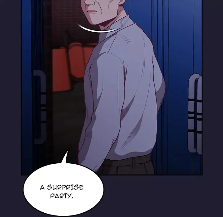 Read Bride-To-Be chapter 2 image 49 on Lezhin