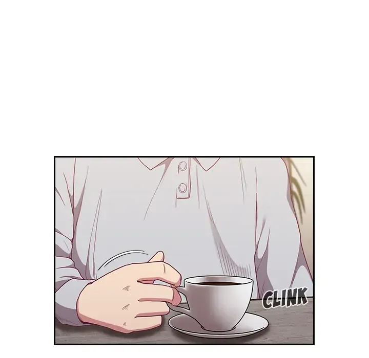 Read Bride-To-Be chapter 2 image 5 on Lezhin