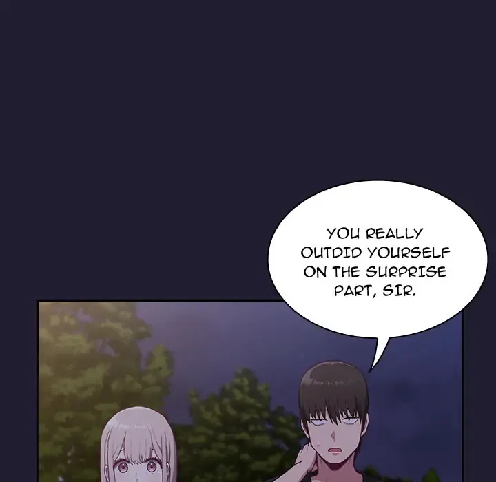 Read Bride-To-Be chapter 2 image 50 on Lezhin