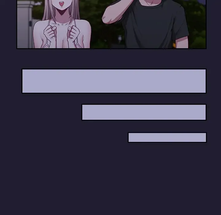 Read Bride-To-Be chapter 2 image 51 on Lezhin