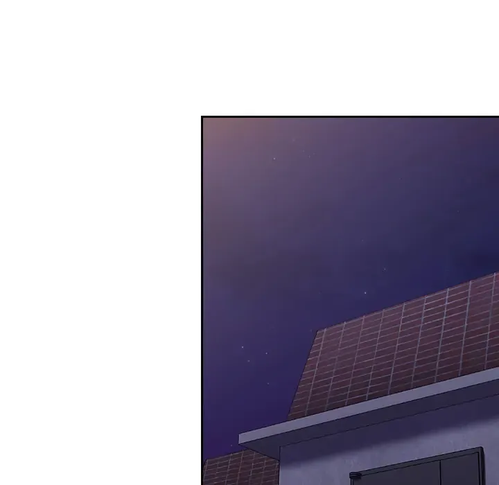 Read Bride-To-Be chapter 2 image 54 on Lezhin